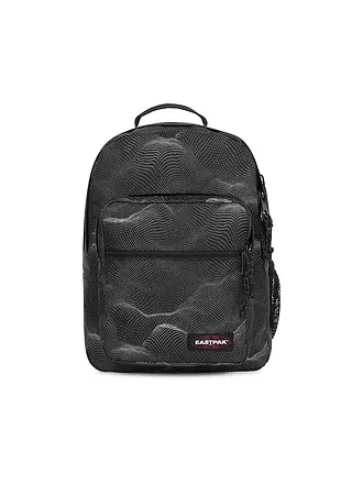 EASTPAK | Zaino Morius 34L |